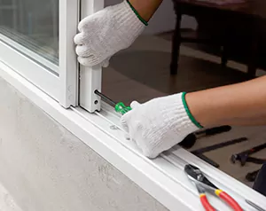 Professional Door and Windows Installation in Lake Magdalene, FL