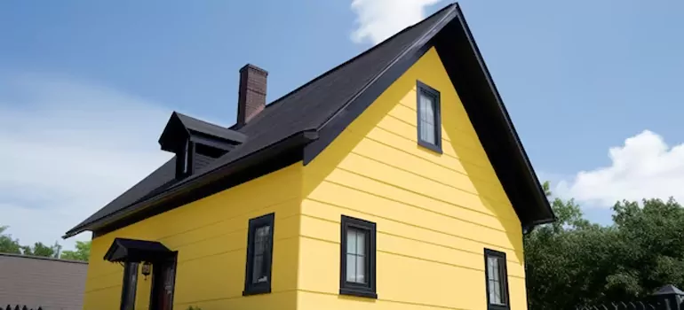 [Custom Black Windows in Lake Magdalene, FL